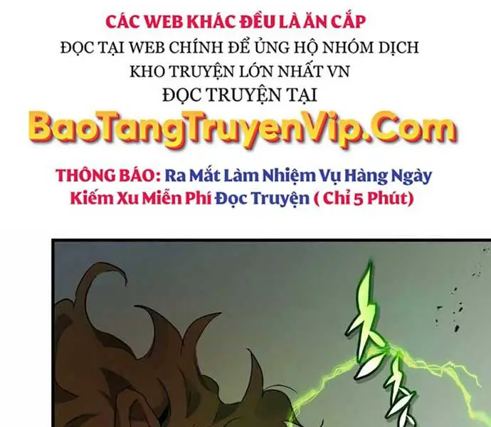 Thăng Cấp Cùng Thần Nettruyen ZZZ Chương 121 Page 173
