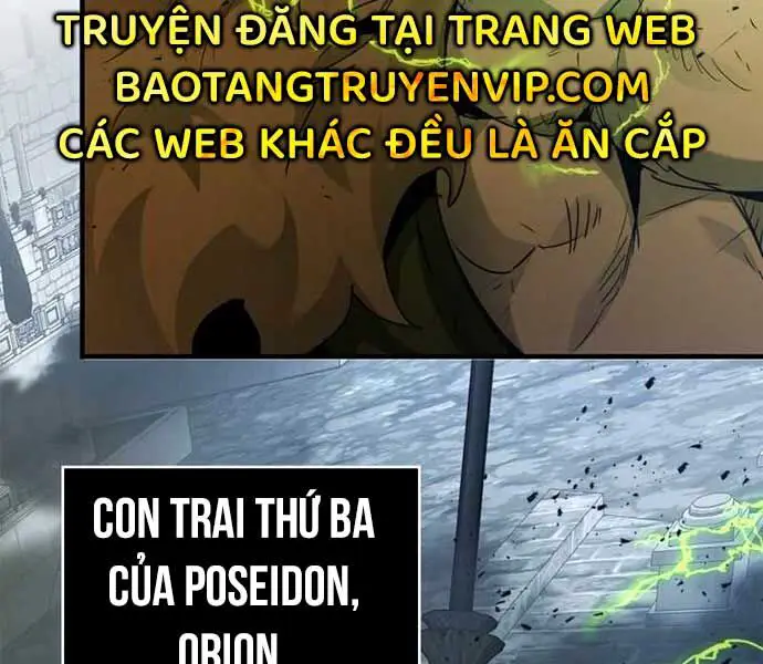 Thăng Cấp Cùng Thần Nettruyen ZZZ Chương 121 Page 175