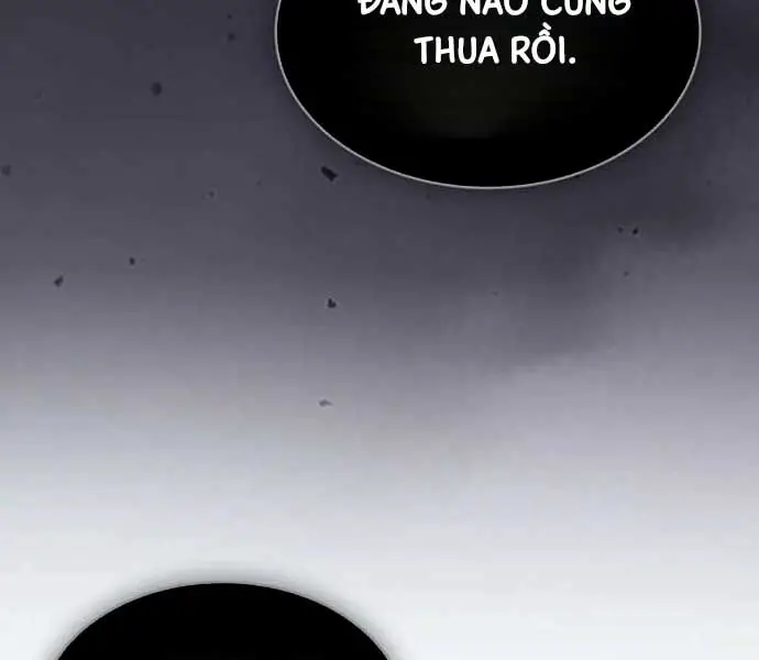 Thăng Cấp Cùng Thần Nettruyen ZZZ Chương 121 Page 181