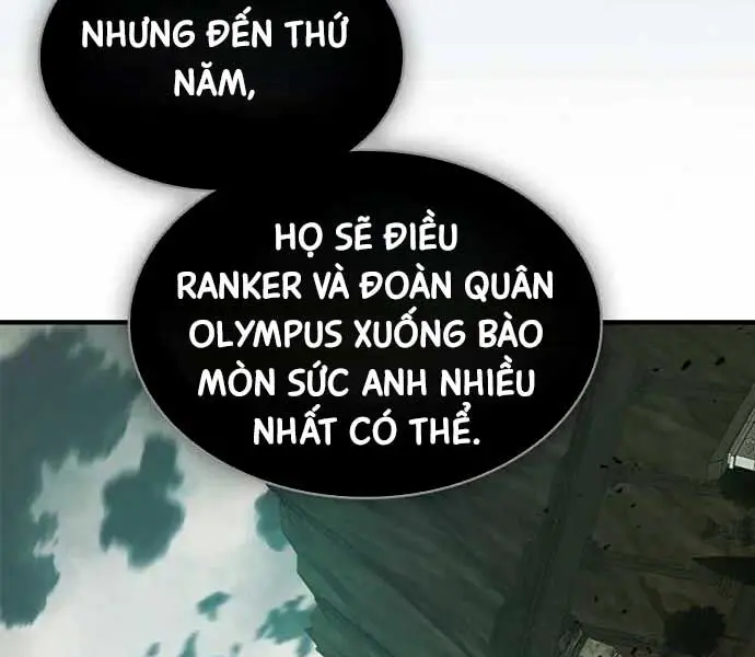 Thăng Cấp Cùng Thần Nettruyen ZZZ Chương 121 Page 182