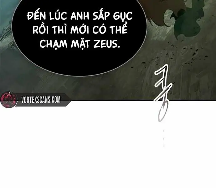 Thăng Cấp Cùng Thần Nettruyen ZZZ Chương 121 Page 184