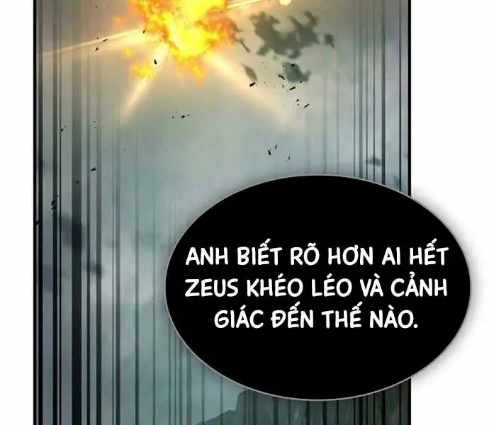 Thăng Cấp Cùng Thần Nettruyen ZZZ Chương 121 Page 186