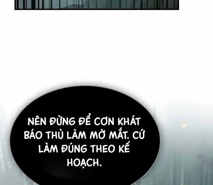 Thăng Cấp Cùng Thần Nettruyen ZZZ Chương 121 Page 187