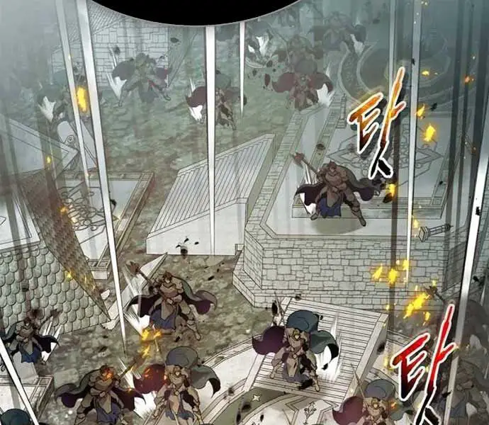 Thăng Cấp Cùng Thần Nettruyen ZZZ Chương 121 Page 188