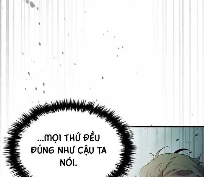 Thăng Cấp Cùng Thần Nettruyen ZZZ Chương 121 Page 192