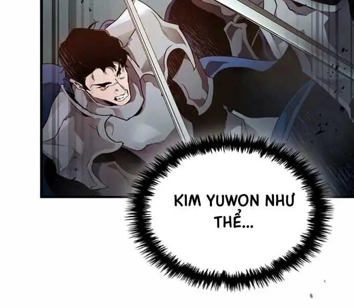 Thăng Cấp Cùng Thần Nettruyen ZZZ Chương 121 Page 194