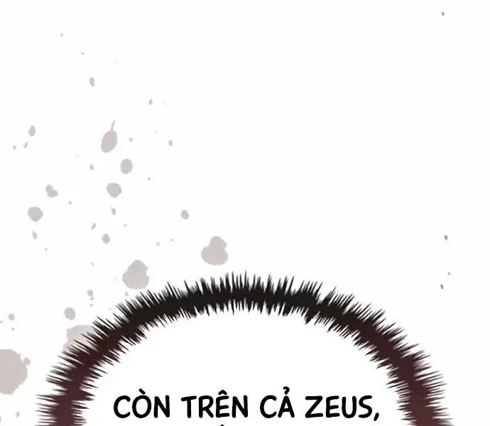 Thăng Cấp Cùng Thần Nettruyen ZZZ Chương 121 Page 195