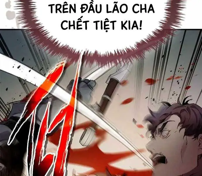 Thăng Cấp Cùng Thần Nettruyen ZZZ Chương 121 Page 196