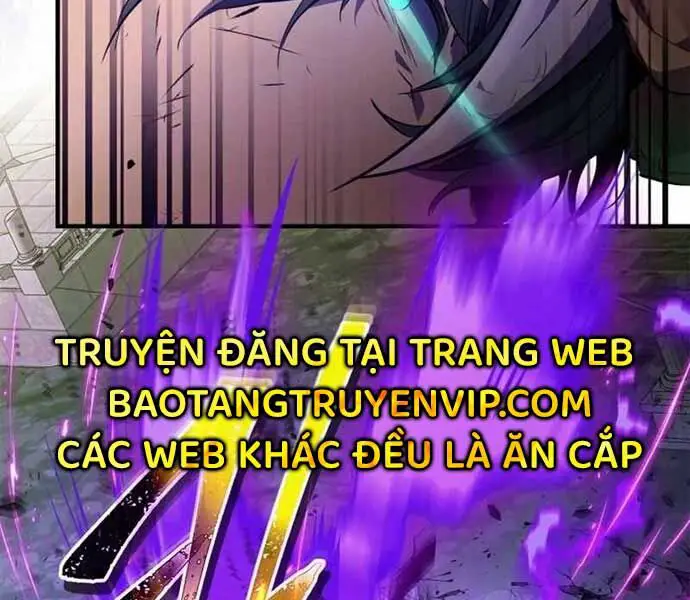 Thăng Cấp Cùng Thần Nettruyen ZZZ Chương 121 Page 200