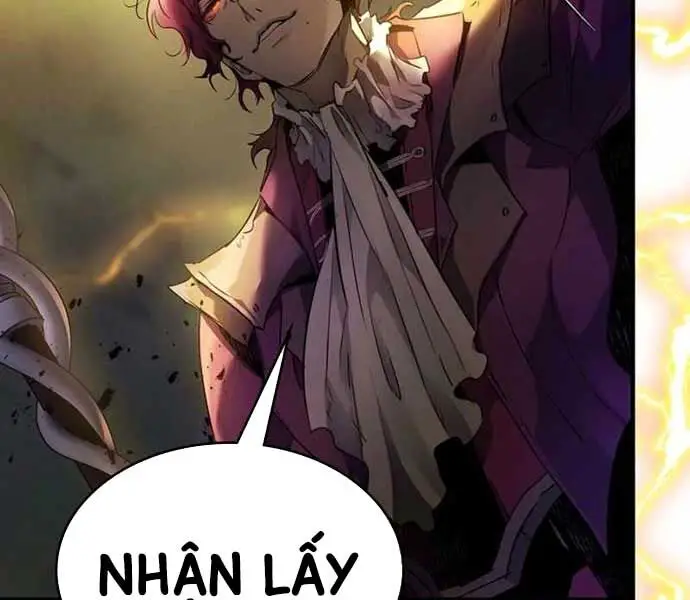 Thăng Cấp Cùng Thần Nettruyen ZZZ Chương 121 Page 208