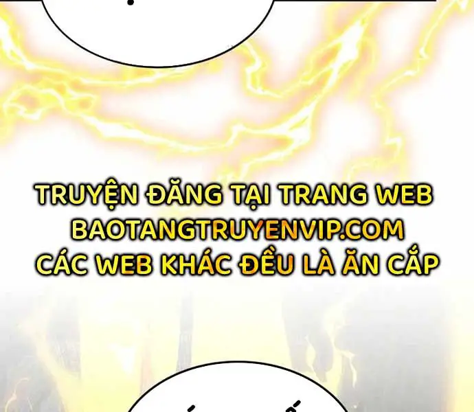 Thăng Cấp Cùng Thần Nettruyen ZZZ Chương 121 Page 209