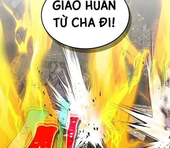 Thăng Cấp Cùng Thần Nettruyen ZZZ Chương 121 Page 210
