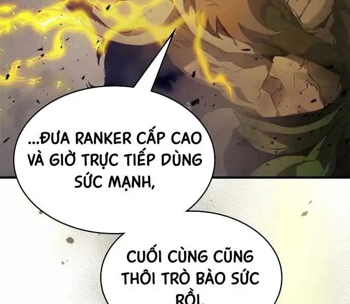 Thăng Cấp Cùng Thần Nettruyen ZZZ Chương 121 Page 215