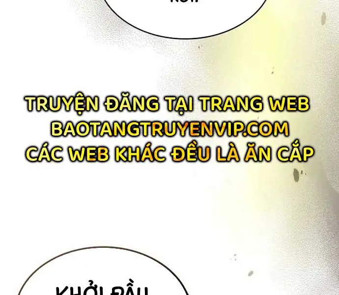 Thăng Cấp Cùng Thần Nettruyen ZZZ Chương 121 Page 216