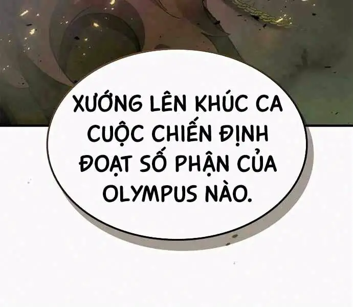 Thăng Cấp Cùng Thần Nettruyen ZZZ Chương 121 Page 219