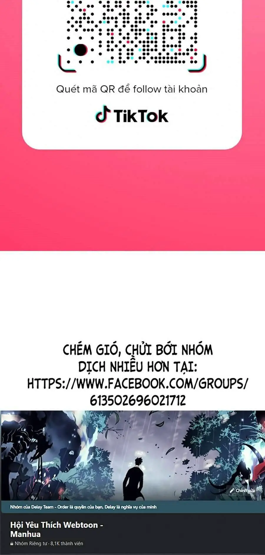 Thăng Cấp Cùng Thần Nettruyen ZZZ Chương 1 Page 100