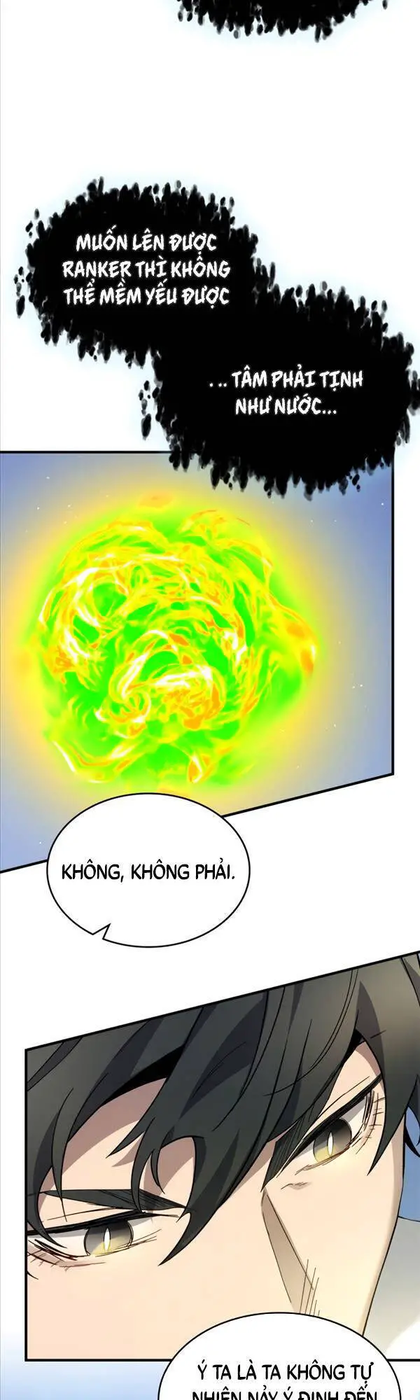 Thăng Cấp Cùng Thần Nettruyen ZZZ Chương 85 Page 10