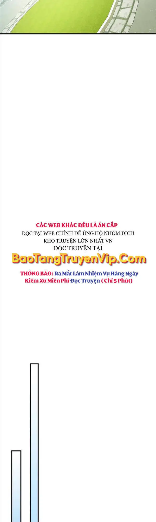 Thăng Cấp Cùng Thần Nettruyen ZZZ Chương 85 Page 12