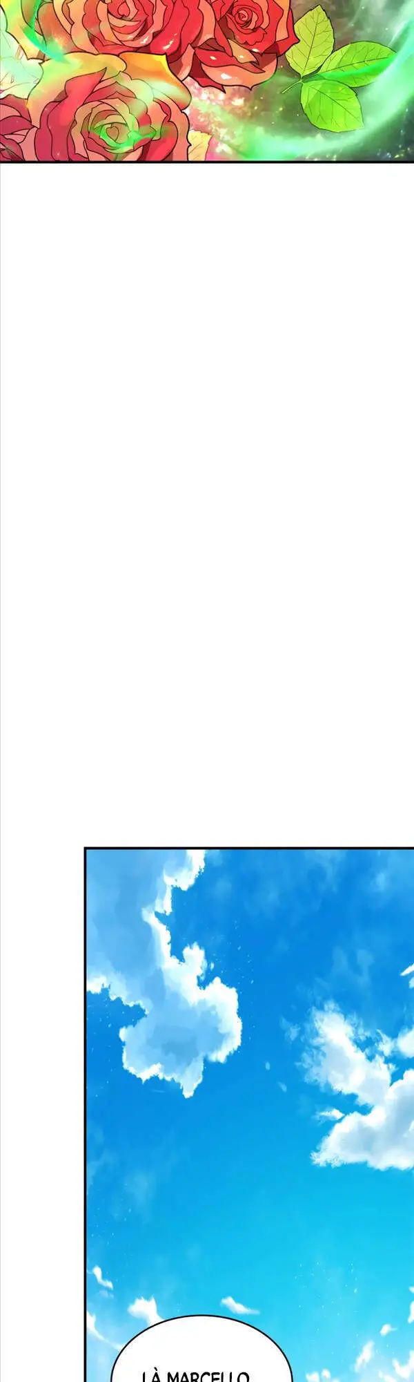 Thăng Cấp Cùng Thần Nettruyen ZZZ Chương 85 Page 19