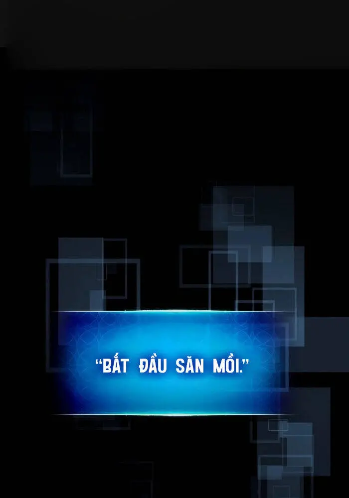 Thăng Cấp Cùng Thần Nettruyen ZZZ Chương 126 Page 2