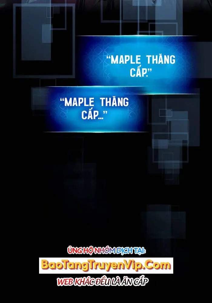 Thăng Cấp Cùng Thần Nettruyen ZZZ Chương 126 Page 5
