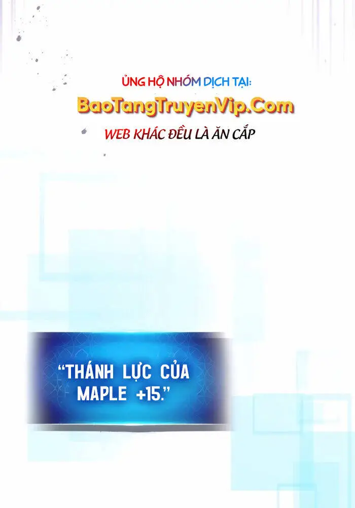 Thăng Cấp Cùng Thần Nettruyen ZZZ Chương 126 Page 17