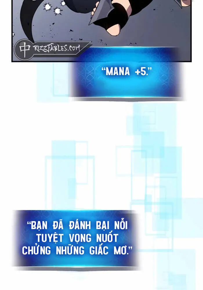 Thăng Cấp Cùng Thần Nettruyen ZZZ Chương 126 Page 19