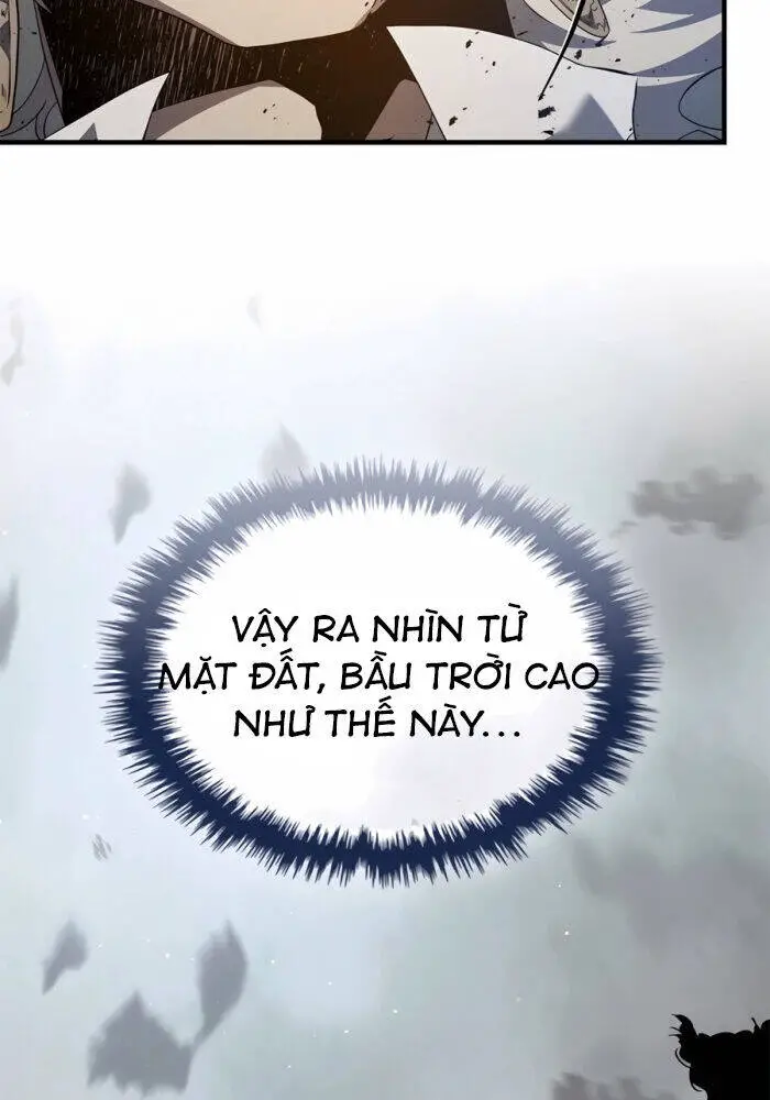 Thăng Cấp Cùng Thần Nettruyen ZZZ Chương 126 Page 33