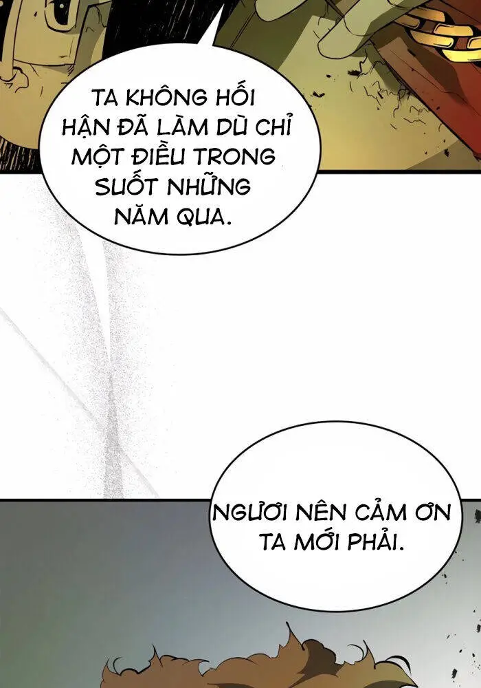 Thăng Cấp Cùng Thần Nettruyen ZZZ Chương 126 Page 38