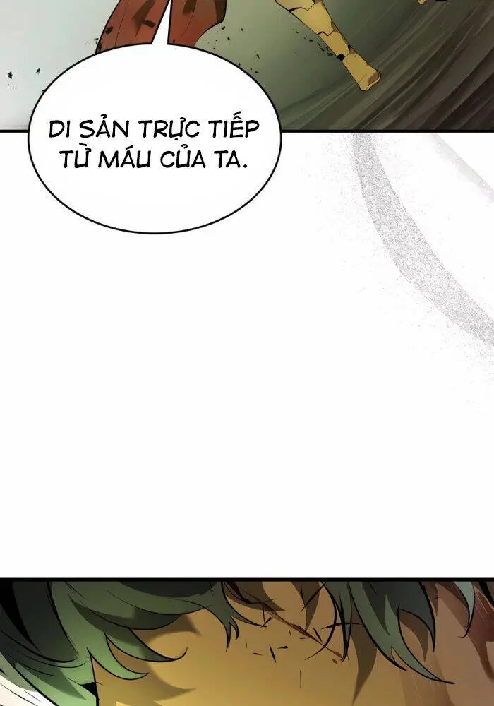 Thăng Cấp Cùng Thần Nettruyen ZZZ Chương 126 Page 40