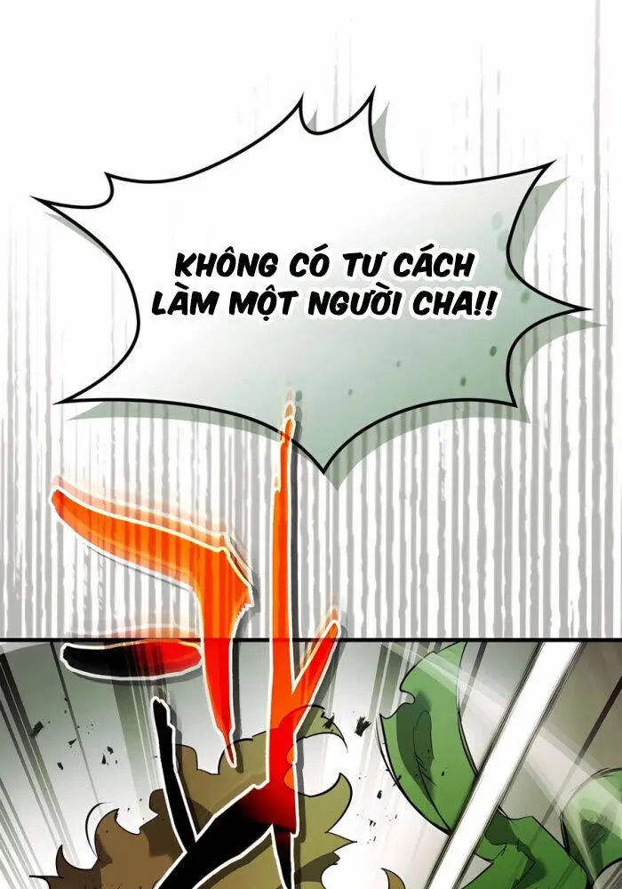 Thăng Cấp Cùng Thần Nettruyen ZZZ Chương 126 Page 43