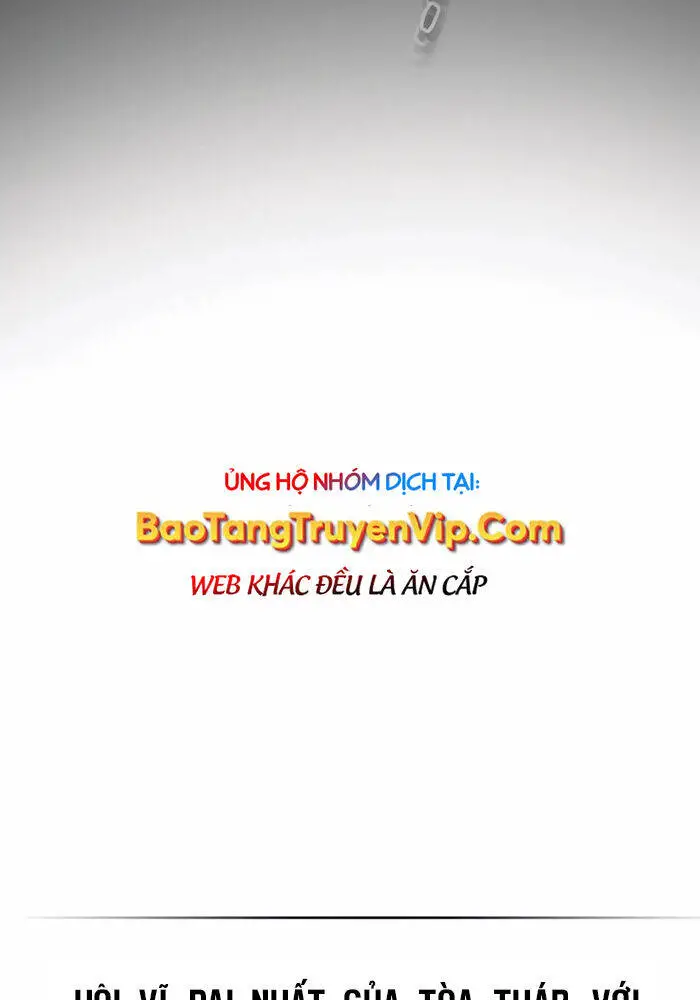 Thăng Cấp Cùng Thần Nettruyen ZZZ Chương 126 Page 51