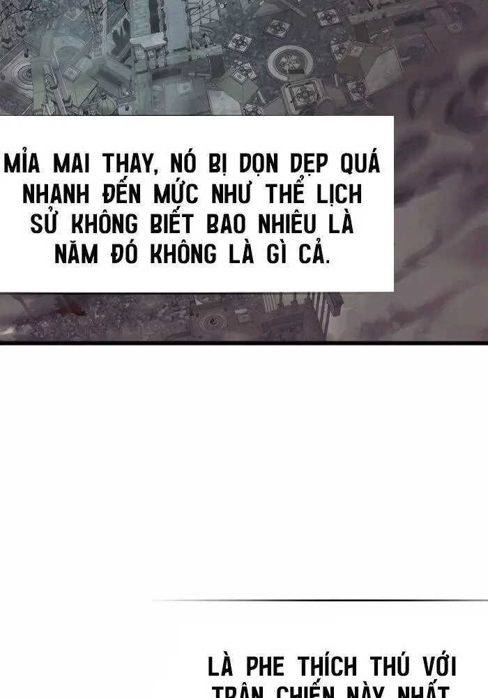 Thăng Cấp Cùng Thần Nettruyen ZZZ Chương 126 Page 53