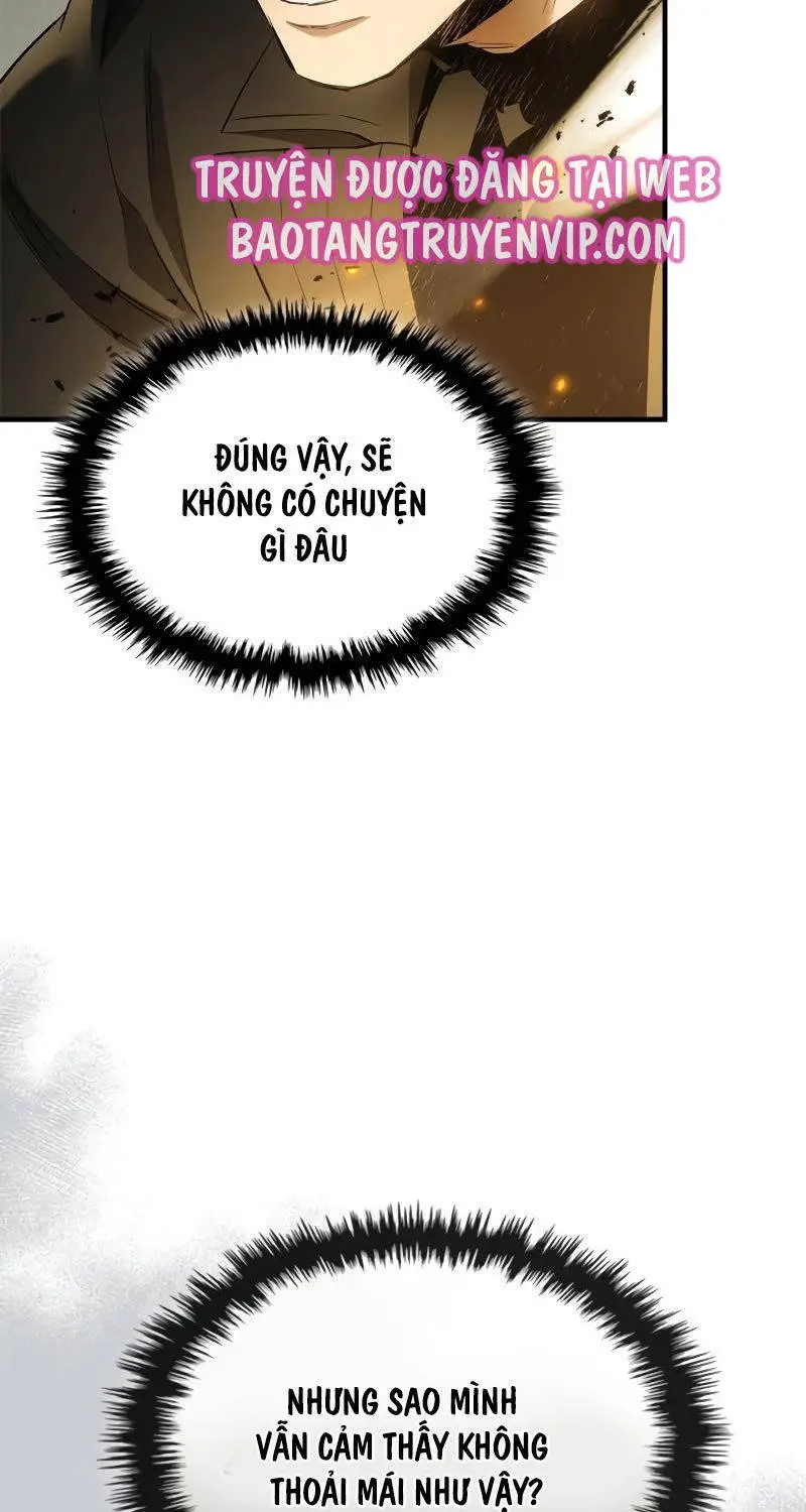 Thăng Cấp Cùng Thần Nettruyen ZZZ Chương 117 Page 11