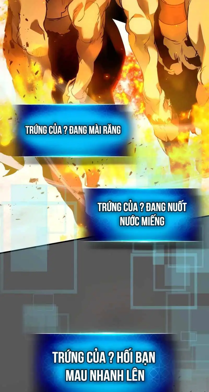 Thăng Cấp Cùng Thần Nettruyen ZZZ Chương 118 Page 43