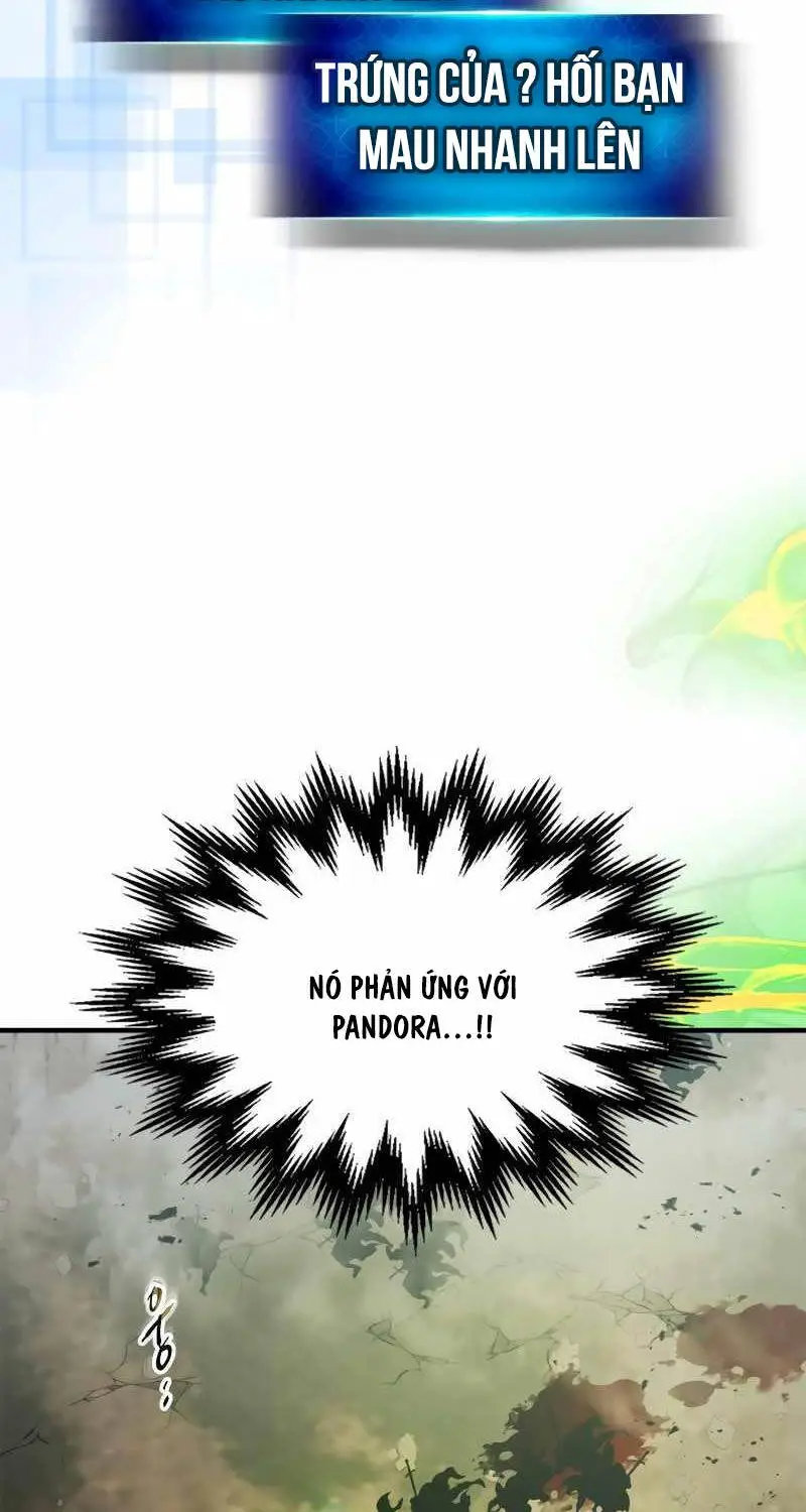 Thăng Cấp Cùng Thần Nettruyen ZZZ Chương 118 Page 46