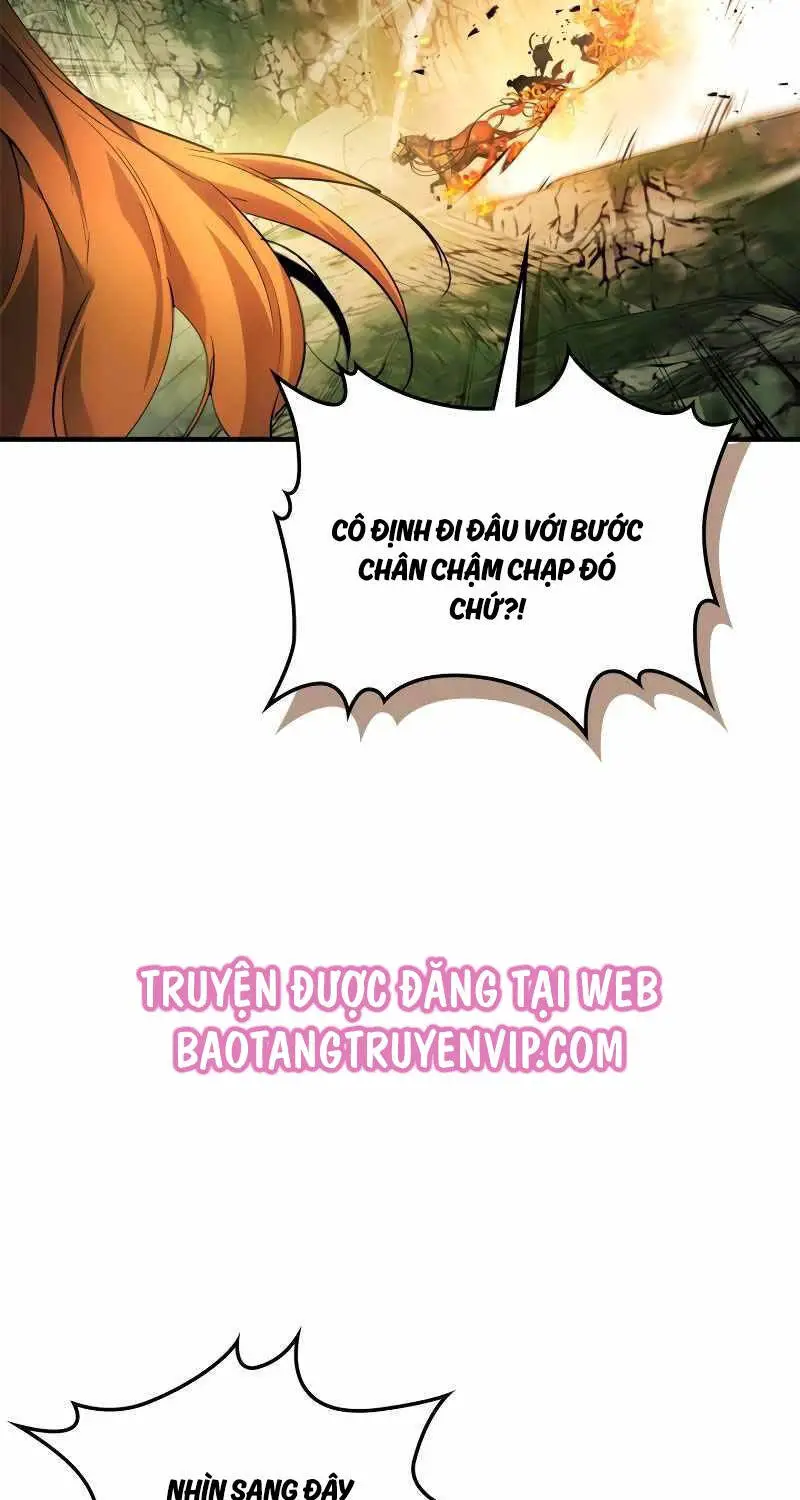 Thăng Cấp Cùng Thần Nettruyen ZZZ Chương 118 Page 49