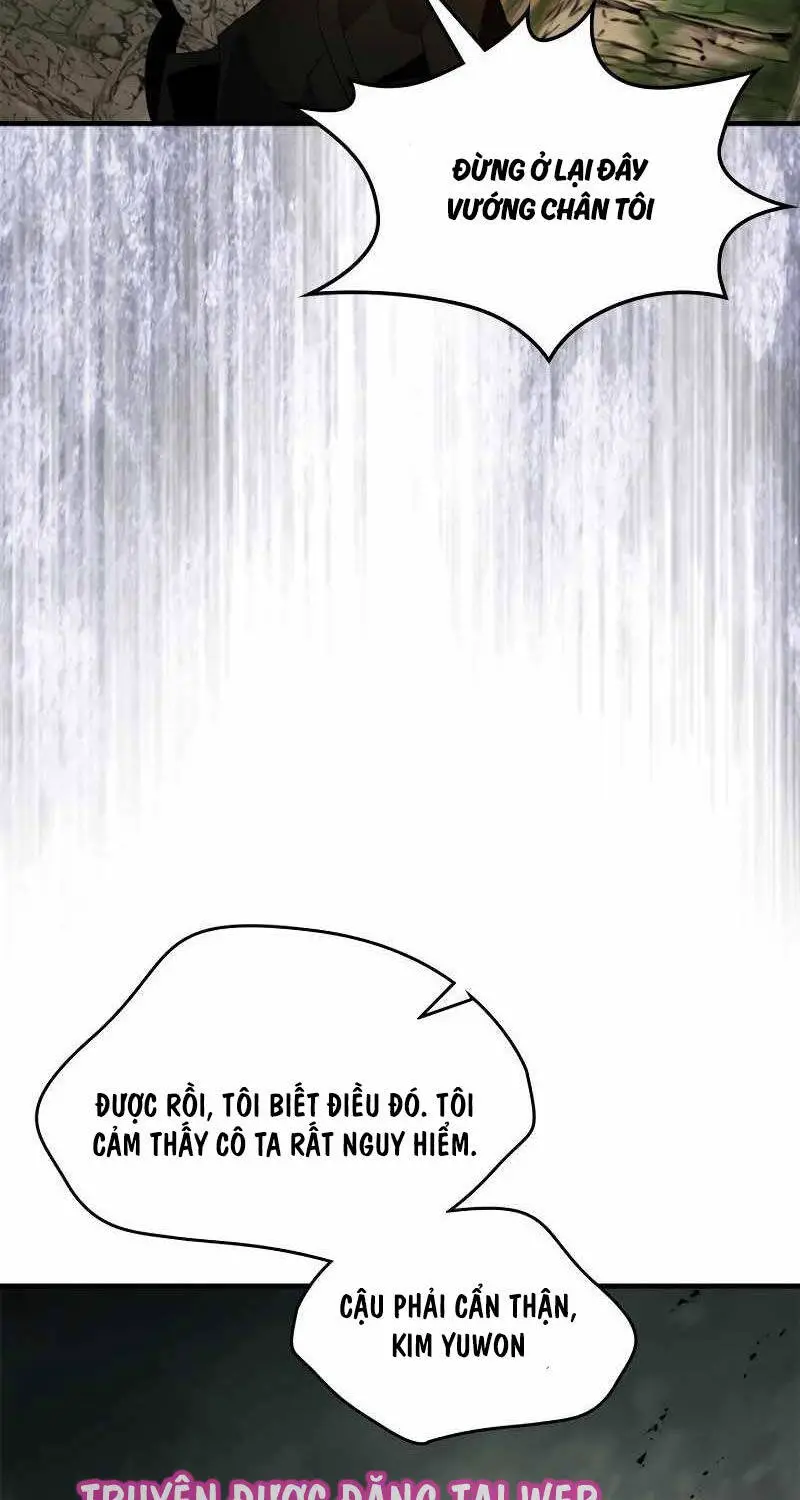 Thăng Cấp Cùng Thần Nettruyen ZZZ Chương 118 Page 54