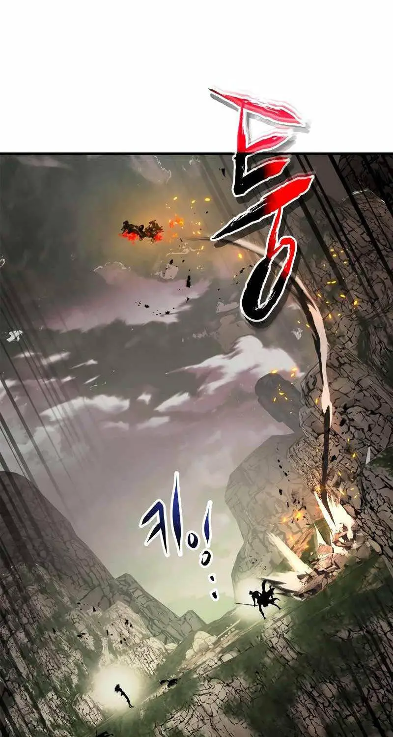 Thăng Cấp Cùng Thần Nettruyen ZZZ Chương 118 Page 56