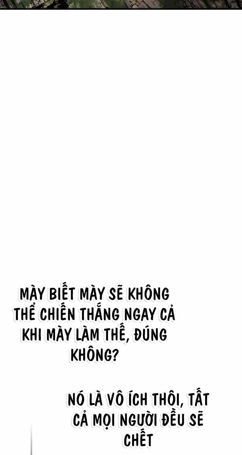 Thăng Cấp Cùng Thần Nettruyen ZZZ Chương 118 Page 57