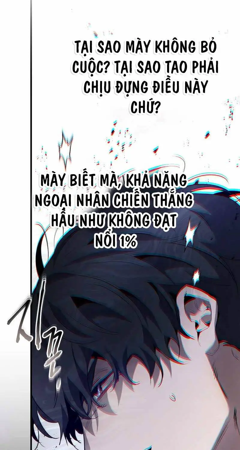 Thăng Cấp Cùng Thần Nettruyen ZZZ Chương 118 Page 58