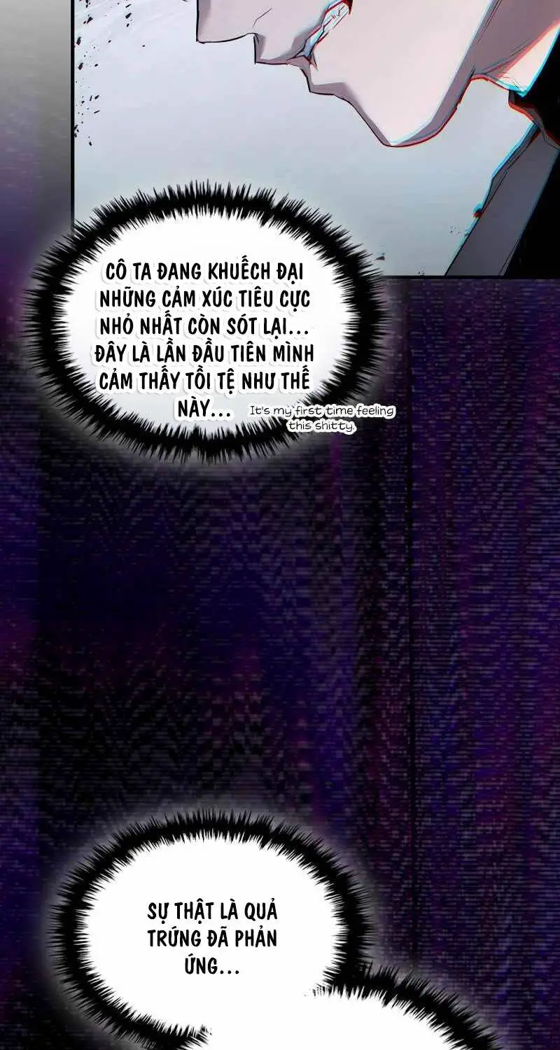 Thăng Cấp Cùng Thần Nettruyen ZZZ Chương 118 Page 59