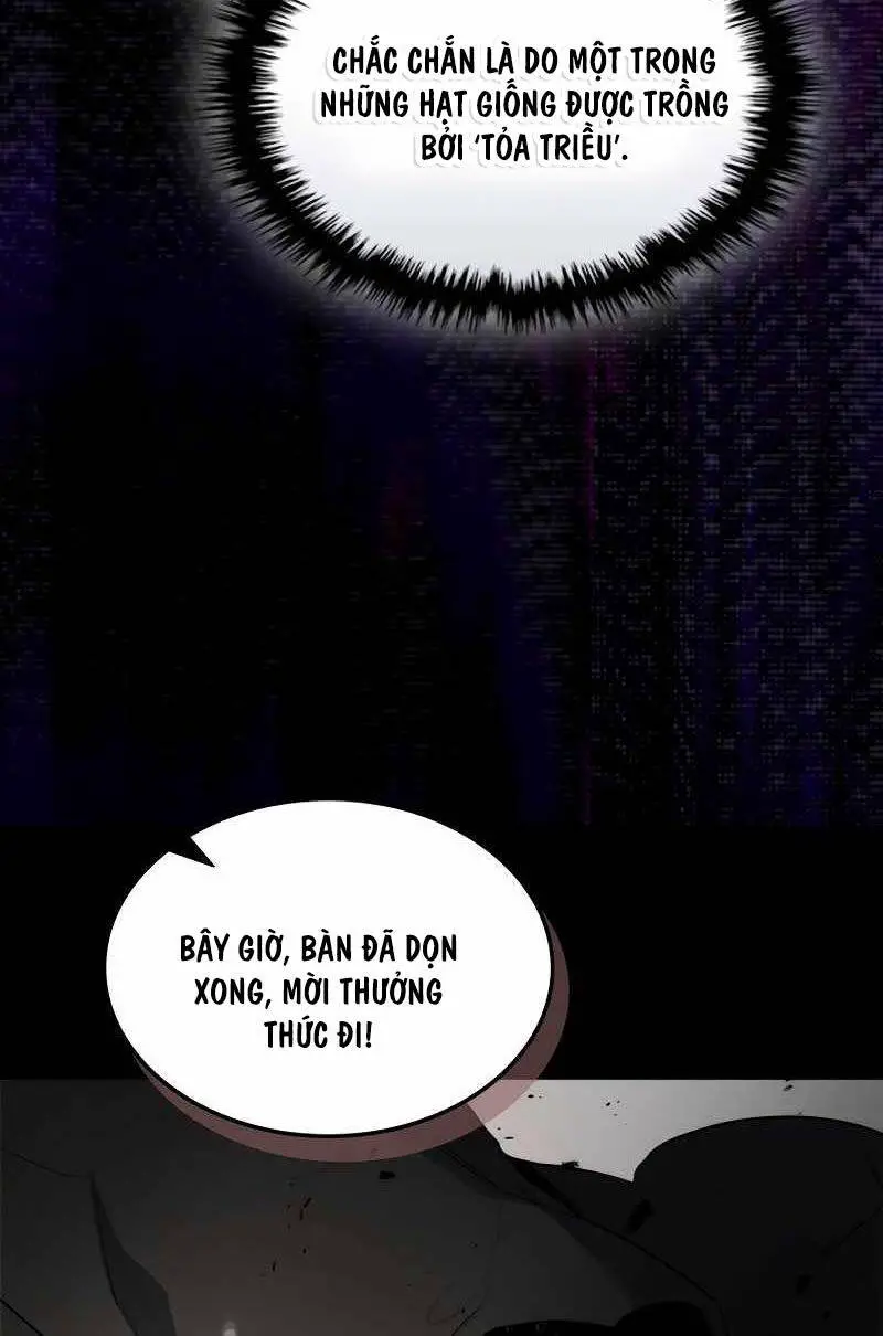 Thăng Cấp Cùng Thần Nettruyen ZZZ Chương 118 Page 60