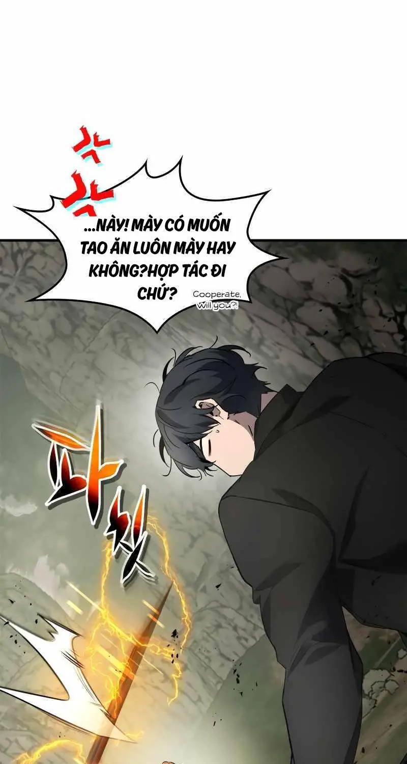 Thăng Cấp Cùng Thần Nettruyen ZZZ Chương 118 Page 63