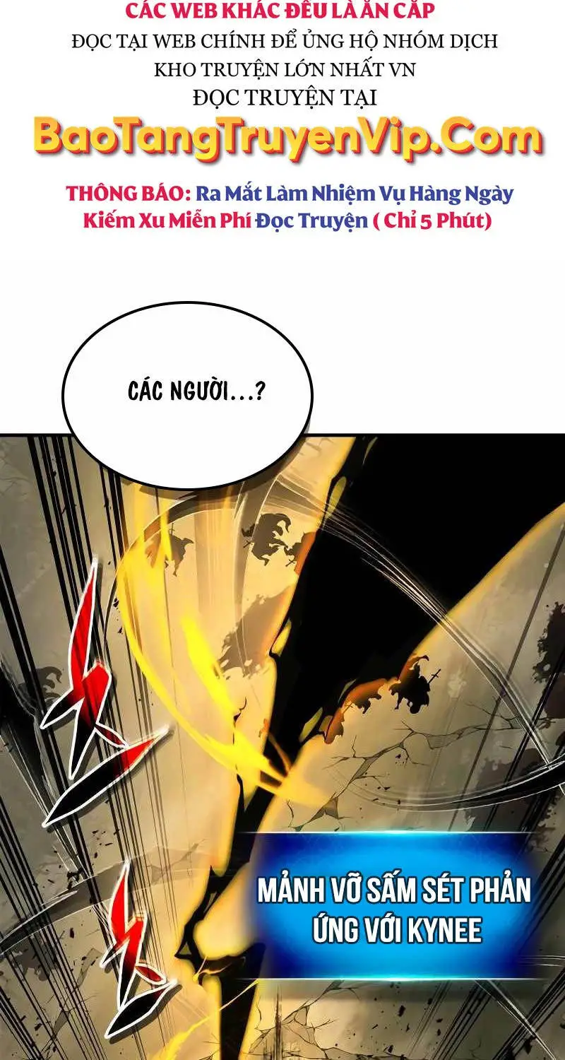 Thăng Cấp Cùng Thần Nettruyen ZZZ Chương 118 Page 66