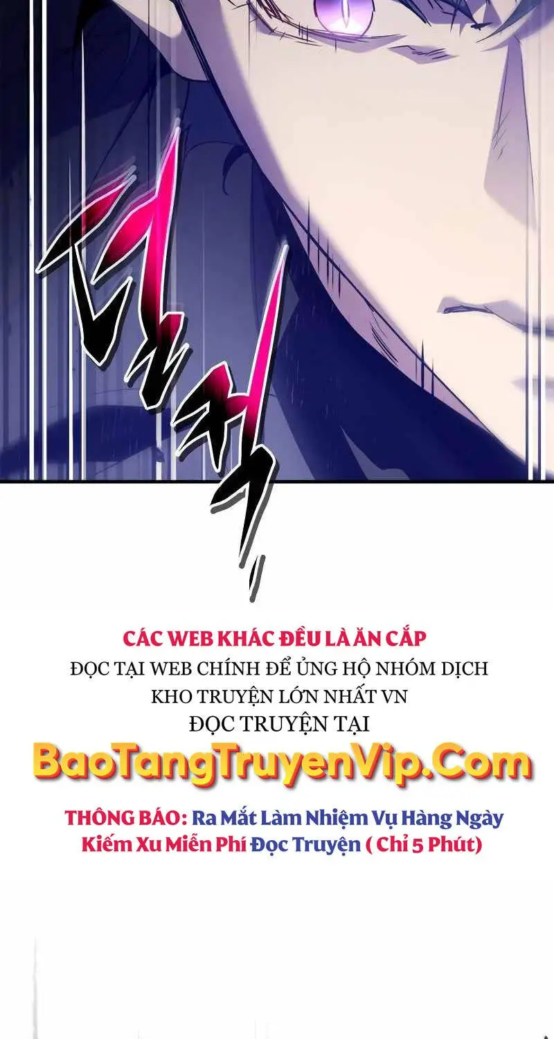 Thăng Cấp Cùng Thần Nettruyen ZZZ Chương 118 Page 72