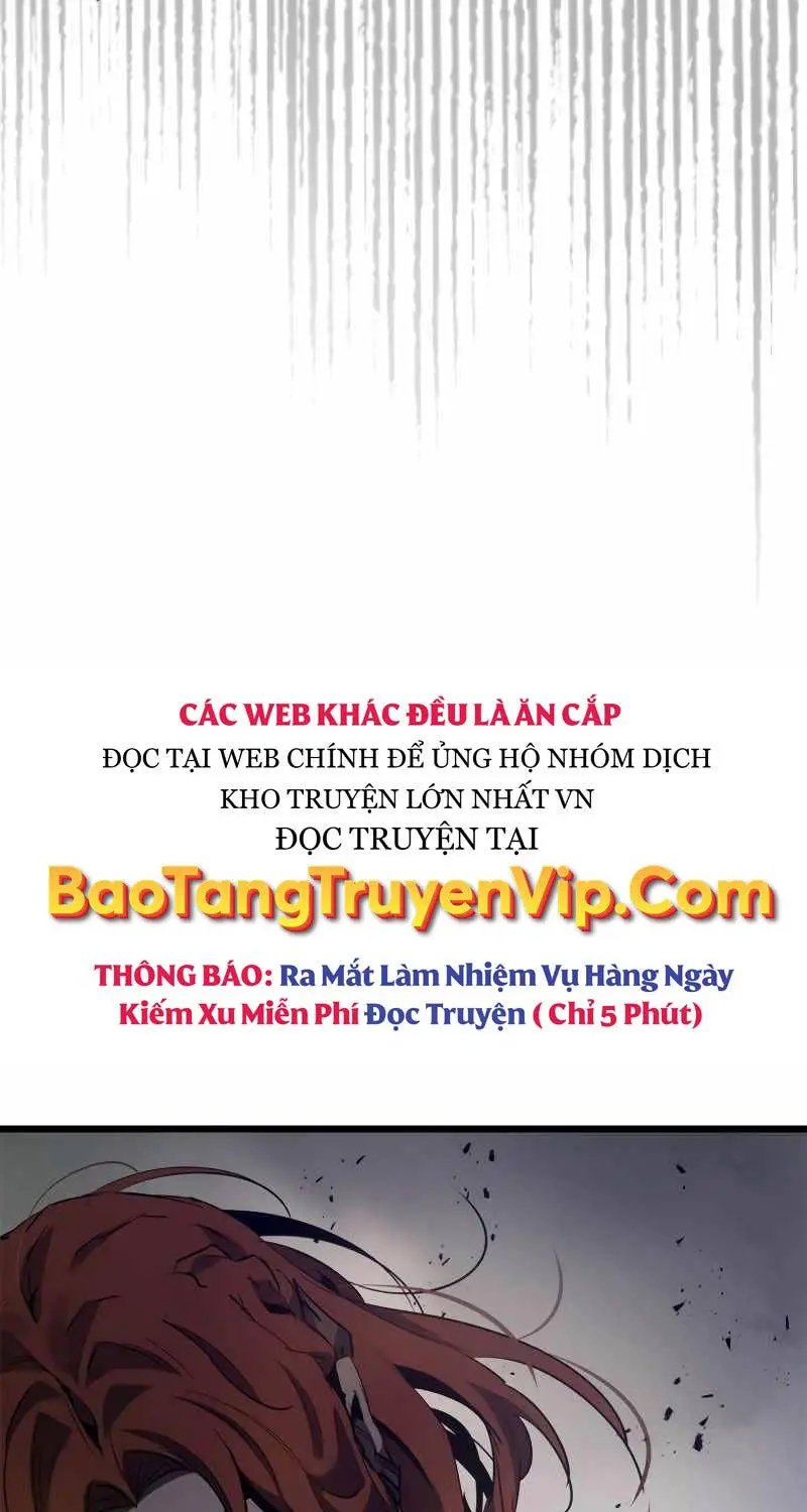Thăng Cấp Cùng Thần Nettruyen ZZZ Chương 118 Page 76