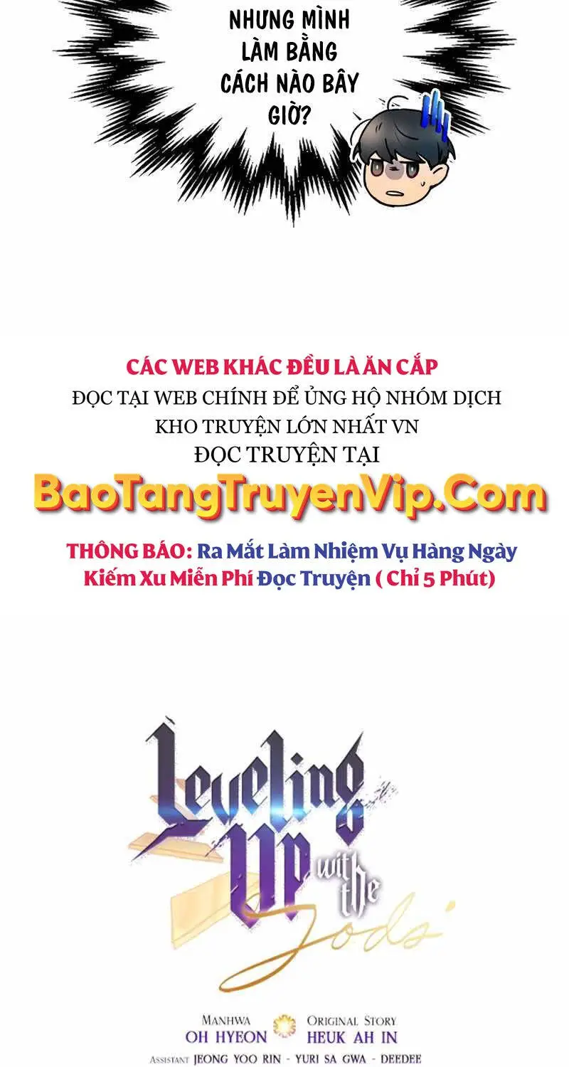 Thăng Cấp Cùng Thần Nettruyen ZZZ Chương 118 Page 80