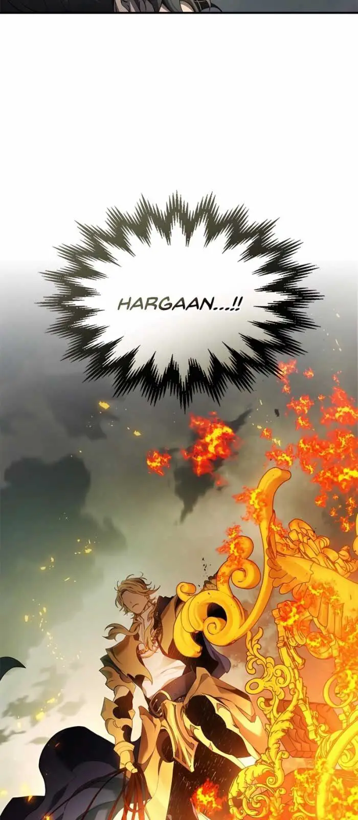 Thăng Cấp Cùng Thần Nettruyen ZZZ Chương 124 Page 16