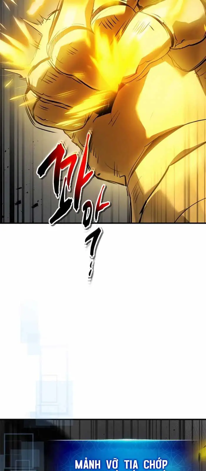Thăng Cấp Cùng Thần Nettruyen ZZZ Chương 124 Page 21